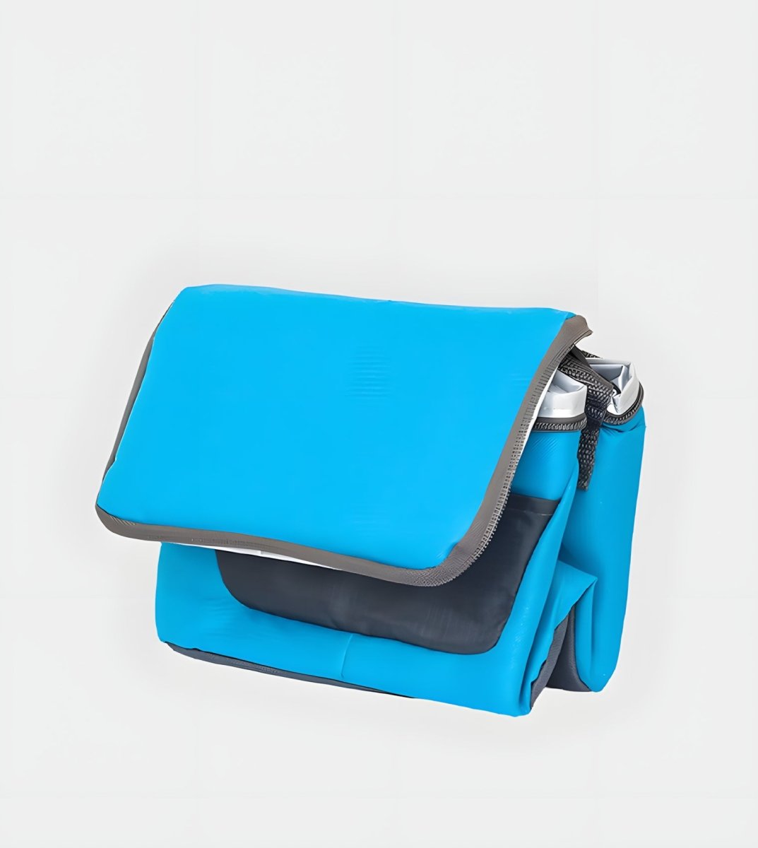 THERMOS - 6 CAN COOLER TEAL - Premium for Kids in Qatar | Toysaro.com