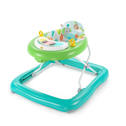 BRIGHT STARTS™ WALKABOUT WALKER - Premium for Kids in Qatar | Toysaro.com