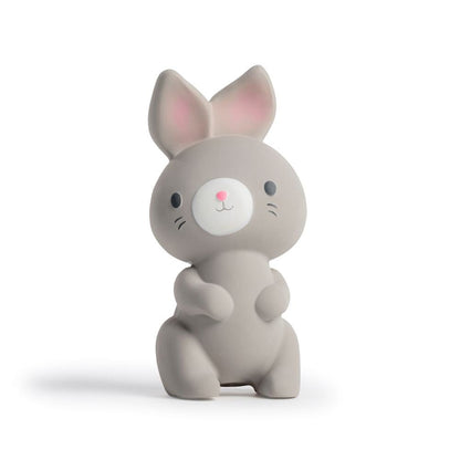 INGENUITY™ SYLVI NATURAL RUBBER TEETHER - Premium for Kids in Qatar | Toysaro.com