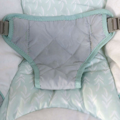 INGENUITY™ COZY SPOT SOOTHING BOUNCER - Premium for Kids in Qatar | Toysaro.com