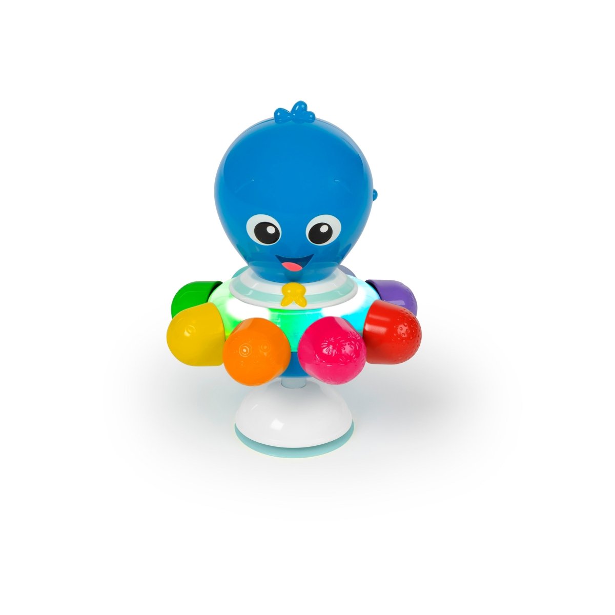OPUS’S SPIN & SEA ACTIVITY TOY - Premium for Kids in Qatar | Toysaro.com