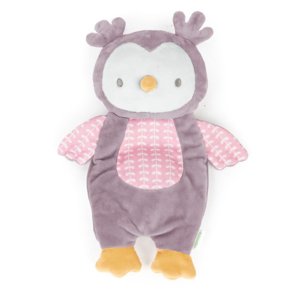 INGENUITY™ NALLY BEAN BAG LOVEY - Premium for Kids in Qatar | Toysaro.com
