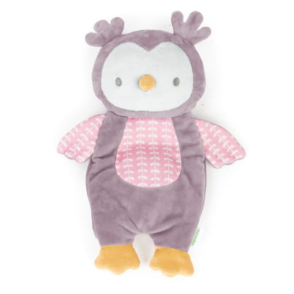 INGENUITY™ NALLY BEAN BAG LOVEY - Premium for Kids in Qatar | Toysaro.com