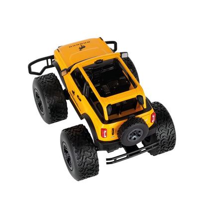 R/C FORD BRONCO 1:14 - Premium for Kids in Qatar | Toysaro.com