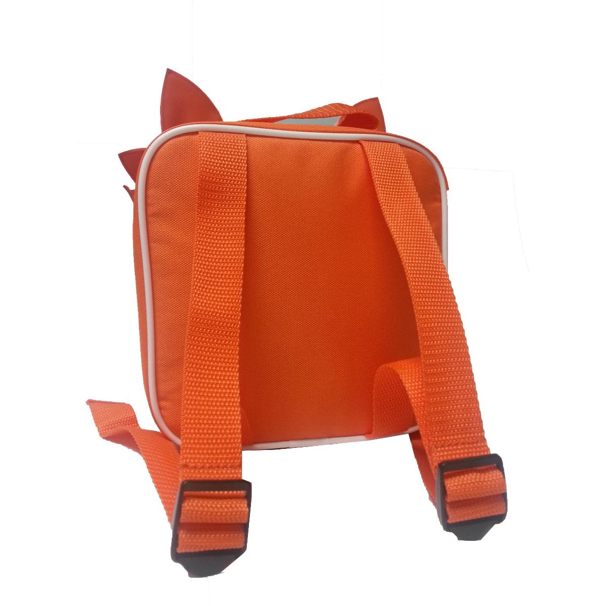 THERMOS - KIDS SCHOOL LUNCH BAG - FOREST FRIEND FOX - Premium for Kids in Qatar | Toysaro.com