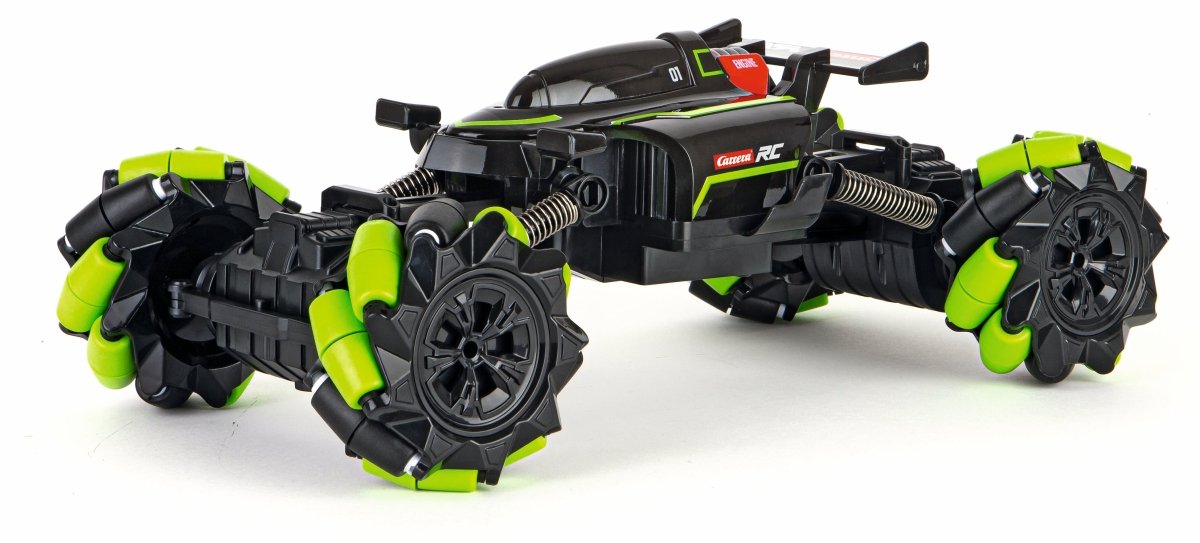R/C DRIFT CAR - Premium for Kids in Qatar | Toysaro.com