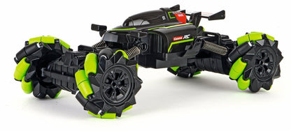 R/C DRIFT CAR - Premium for Kids in Qatar | Toysaro.com