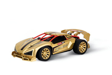 RC STEAM RIDER - Premium for Kids in Qatar | Toysaro.com