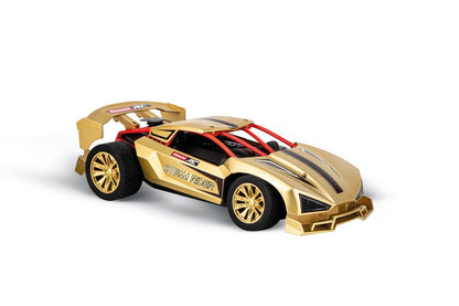 RC STEAM RIDER - Premium for Kids in Qatar | Toysaro.com