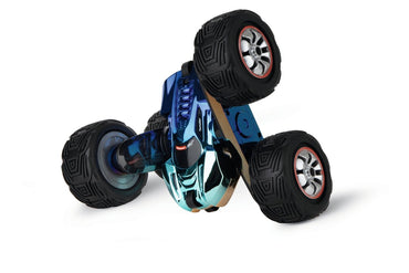 RC TURNATOR COLOR FLIP - Premium for Kids in Qatar | Toysaro.com