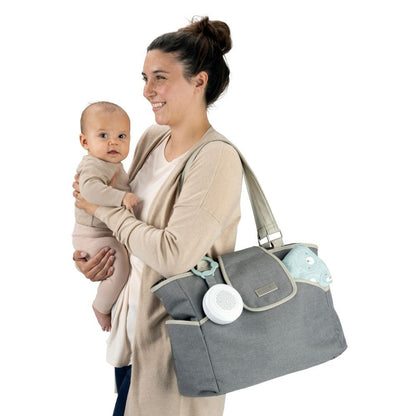 INGENUITY™ POCK - A - BYE BABY STREAMING MUSIC PLAYER & SOOTHER - Premium for Kids in Qatar | Toysaro.com