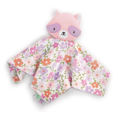 INGENUITY™PLUSH PEG LOVEY: DENI - Premium for Kids in Qatar | Toysaro.com
