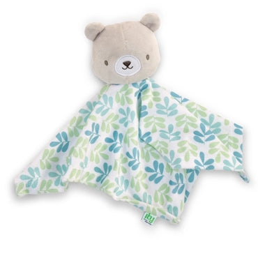 INGENUITY™ PLUSH PEG LOVEY: NATE - Premium for Kids in Qatar | Toysaro.com
