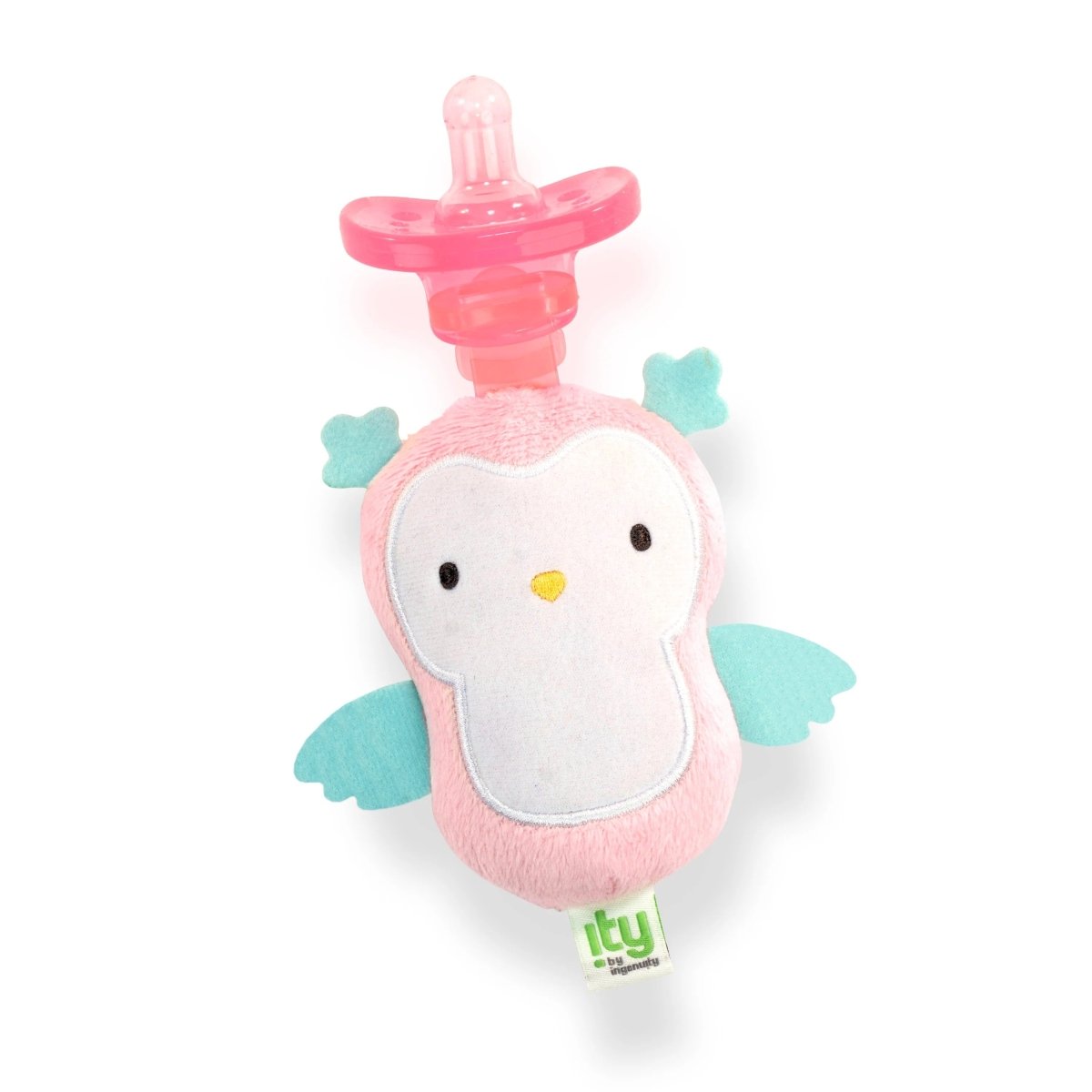 INGENUITY™ COZY COO - NALLY - Premium for Kids in Qatar | Toysaro.com