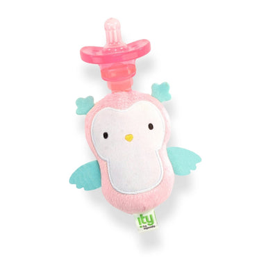 INGENUITY™ COZY COO - NALLY - Premium for Kids in Qatar | Toysaro.com