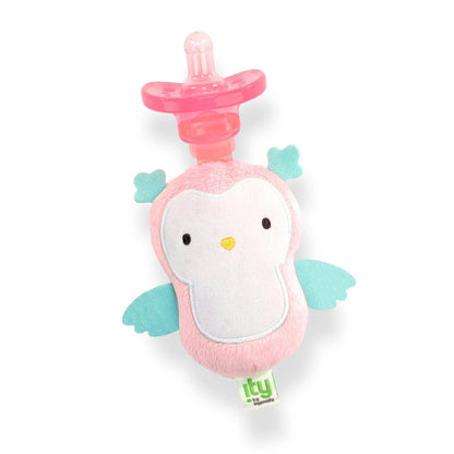 INGENUITY™ COZY COO - NALLY - Premium for Kids in Qatar | Toysaro.com