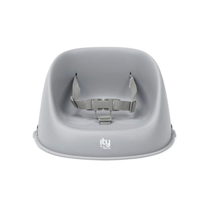 INGENUITY™MY SPOT BOOSTER SEAT - GREY - Premium for Kids in Qatar | Toysaro.com