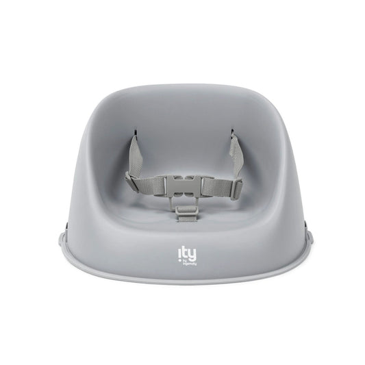 INGENUITY™MY SPOT BOOSTER SEAT - GREY - Premium for Kids in Qatar | Toysaro.com