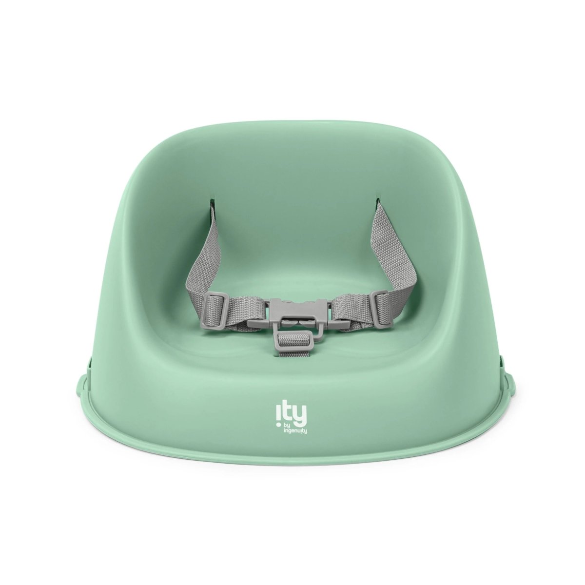 INGENUITY™MY SPOT BOOSTER SEAT - GREEN - Premium for Kids in Qatar | Toysaro.com