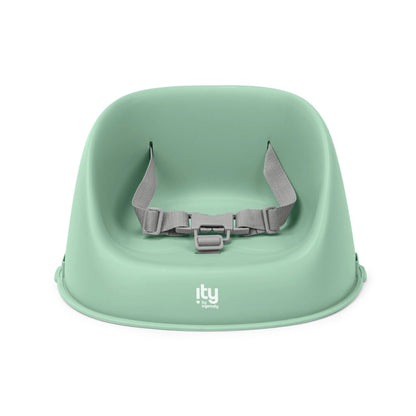 INGENUITY™MY SPOT BOOSTER SEAT - GREEN - Premium for Kids in Qatar | Toysaro.com