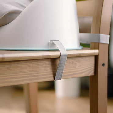 INGENUITY™ SIMPLICITY SEAT EASY - CLEAN BOOSTER - TEAL - Premium for Kids in Qatar | Toysaro.com