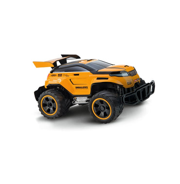 RC GEAR MONSTER2 1:18 - Premium for Kids in Qatar | Toysaro.com