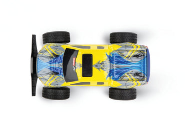 R/C FORD F - 150 RAPTOR - Premium for Kids in Qatar | Toysaro.com