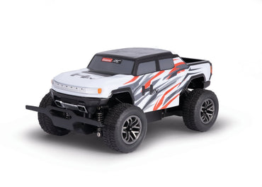 R/C GMC HUMMER EV - Premium for Kids in Qatar | Toysaro.com