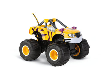 RC STRIPES - Premium for Kids in Qatar | Toysaro.com