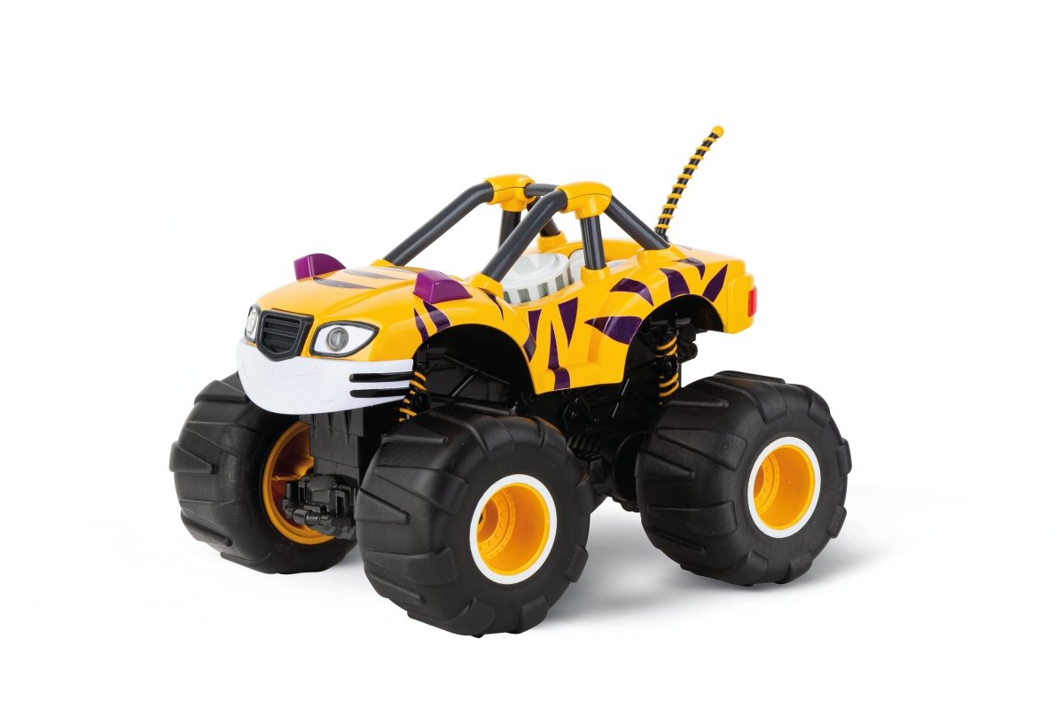 RC STRIPES - Premium for Kids in Qatar | Toysaro.com