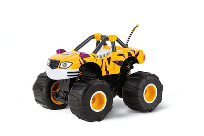RC STRIPES - Premium for Kids in Qatar | Toysaro.com
