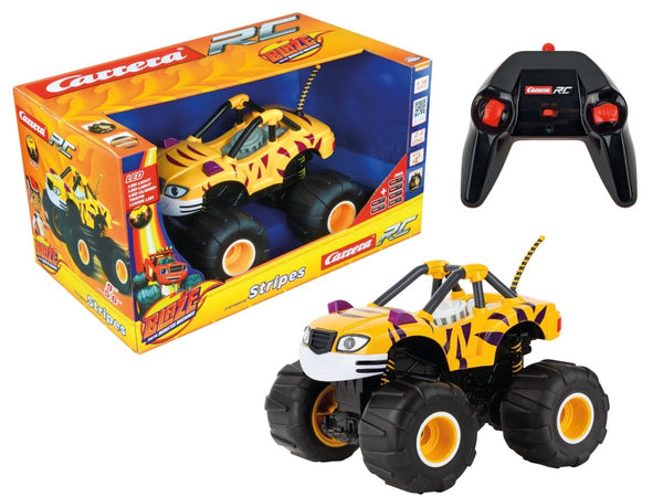 RC STRIPES - Premium for Kids in Qatar | Toysaro.com