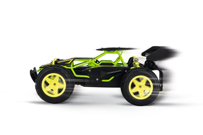 RC LIME BUGGY - Premium for Kids in Qatar | Toysaro.com
