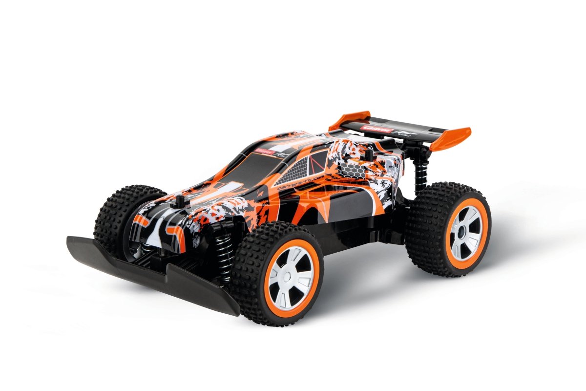 R/C RED SHADOW - Premium for Kids in Qatar | Toysaro.com