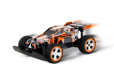 R/C RED SHADOW - Premium for Kids in Qatar | Toysaro.com