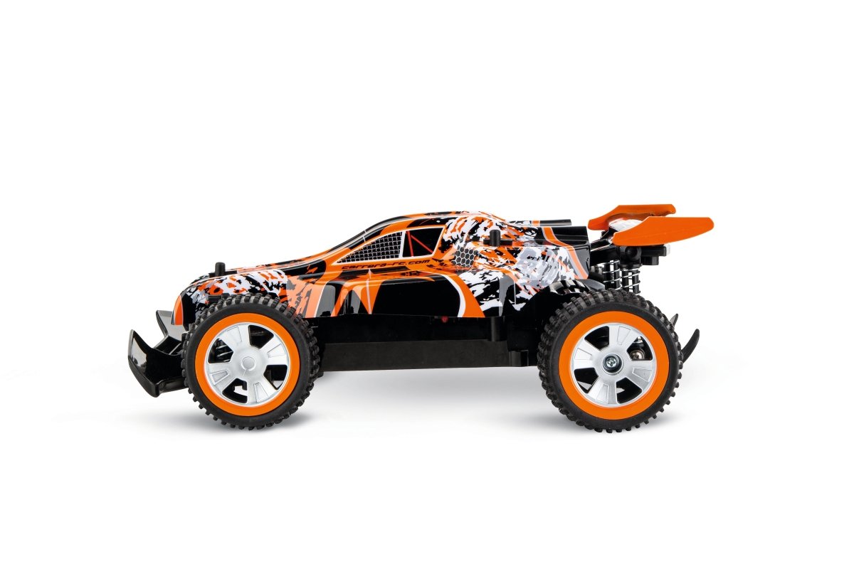 R/C RED SHADOW - Premium for Kids in Qatar | Toysaro.com