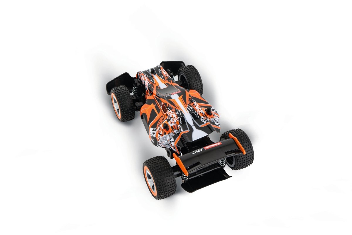 R/C RED SHADOW - Premium for Kids in Qatar | Toysaro.com