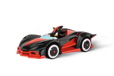 R/C SONIC RACING SHADOW - Premium for Kids in Qatar | Toysaro.com