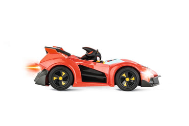 RC TEAM SONIC RACING SHADOW - Premium for Kids in Qatar | Toysaro.com