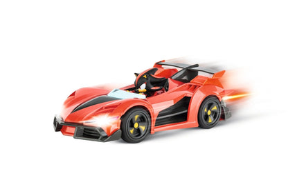 RC TEAM SONIC RACING SHADOW - Premium for Kids in Qatar | Toysaro.com