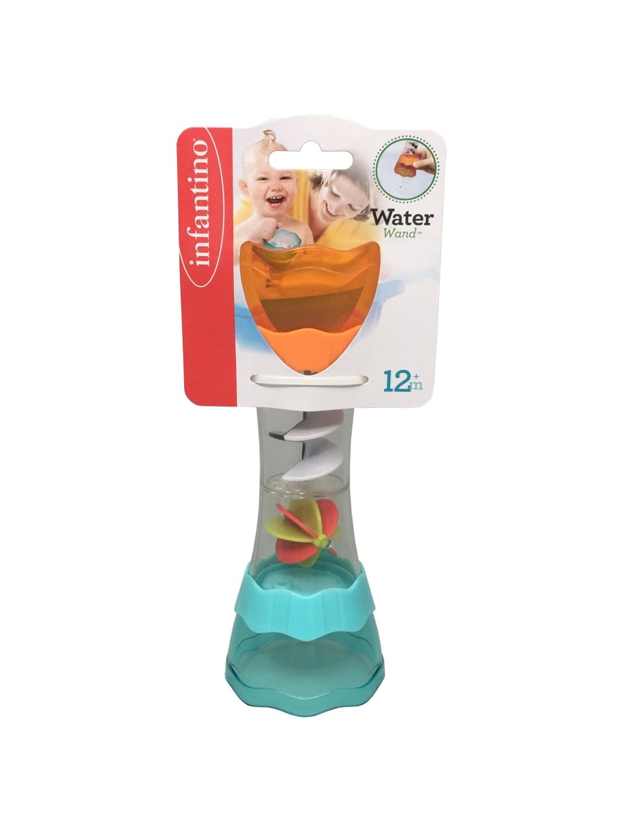 WATER WAND - Premium for Kids in Qatar | Toysaro.com