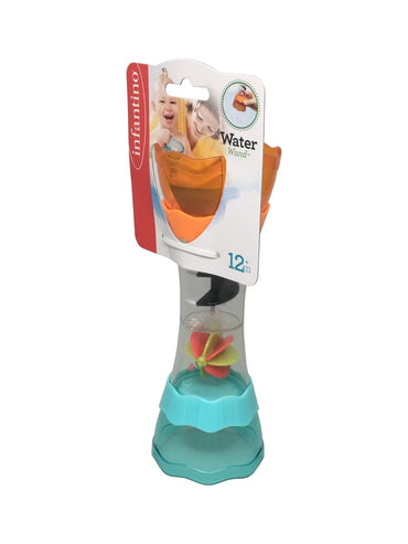 WATER WAND - Premium for Kids in Qatar | Toysaro.com