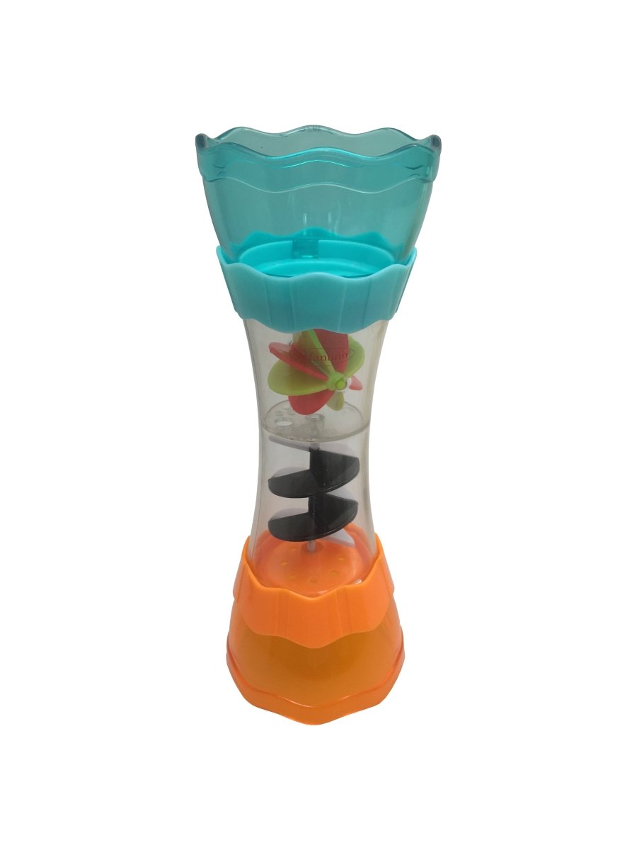 WATER WAND - Premium for Kids in Qatar | Toysaro.com