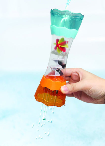 WATER WAND - Premium for Kids in Qatar | Toysaro.com
