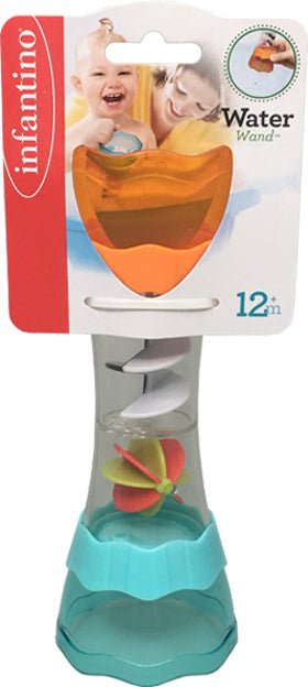 WATER WAND - Premium for Kids in Qatar | Toysaro.com