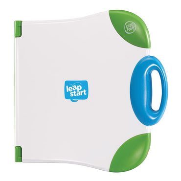 LEAPSTART LEAPFROG - Premium for Kids in Qatar | Toysaro.com
