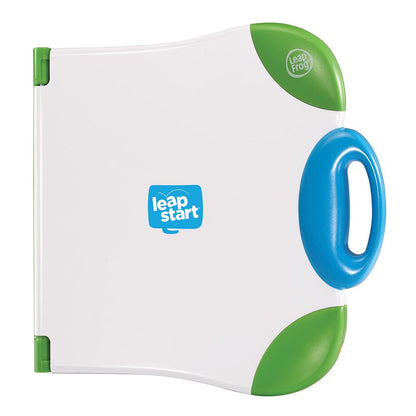 LEAPSTART LEAPFROG - Premium for Kids in Qatar | Toysaro.com