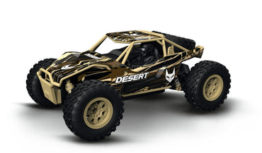 R/C DESERT BUGGY - Premium for Kids in Qatar | Toysaro.com