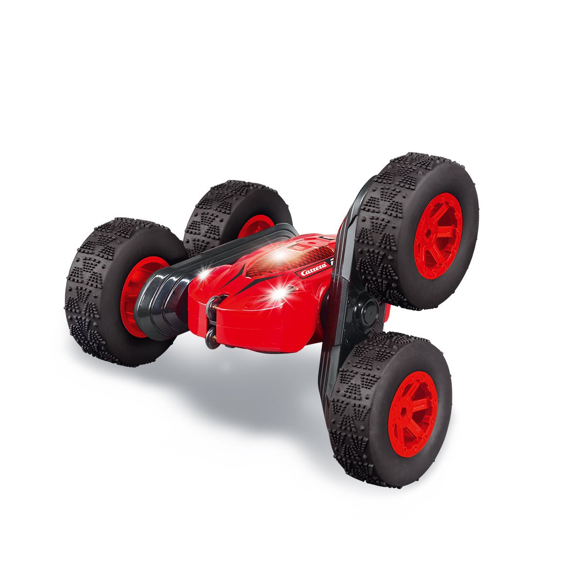 R/C TURNATOR X - MAS ADVENT CALENDAR - Premium for Kids in Qatar | Toysaro.com