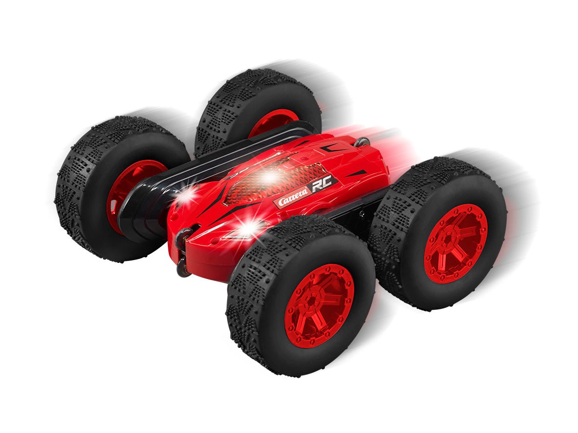 R/C TURNATOR X - MAS ADVENT CALENDAR - Premium for Kids in Qatar | Toysaro.com